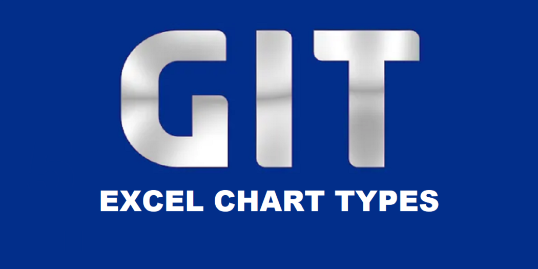 Excel Chart Types InfotechTamil