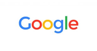 google-logo