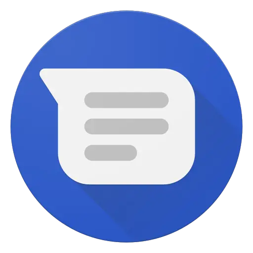 Google Messages are now RCS enabled