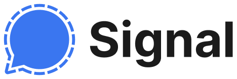 Signal is trending after Whatsapp's policy update


