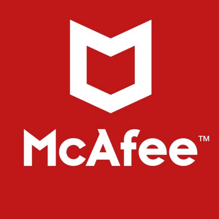 Antivirus Pioneer John McAfee Found Dead
